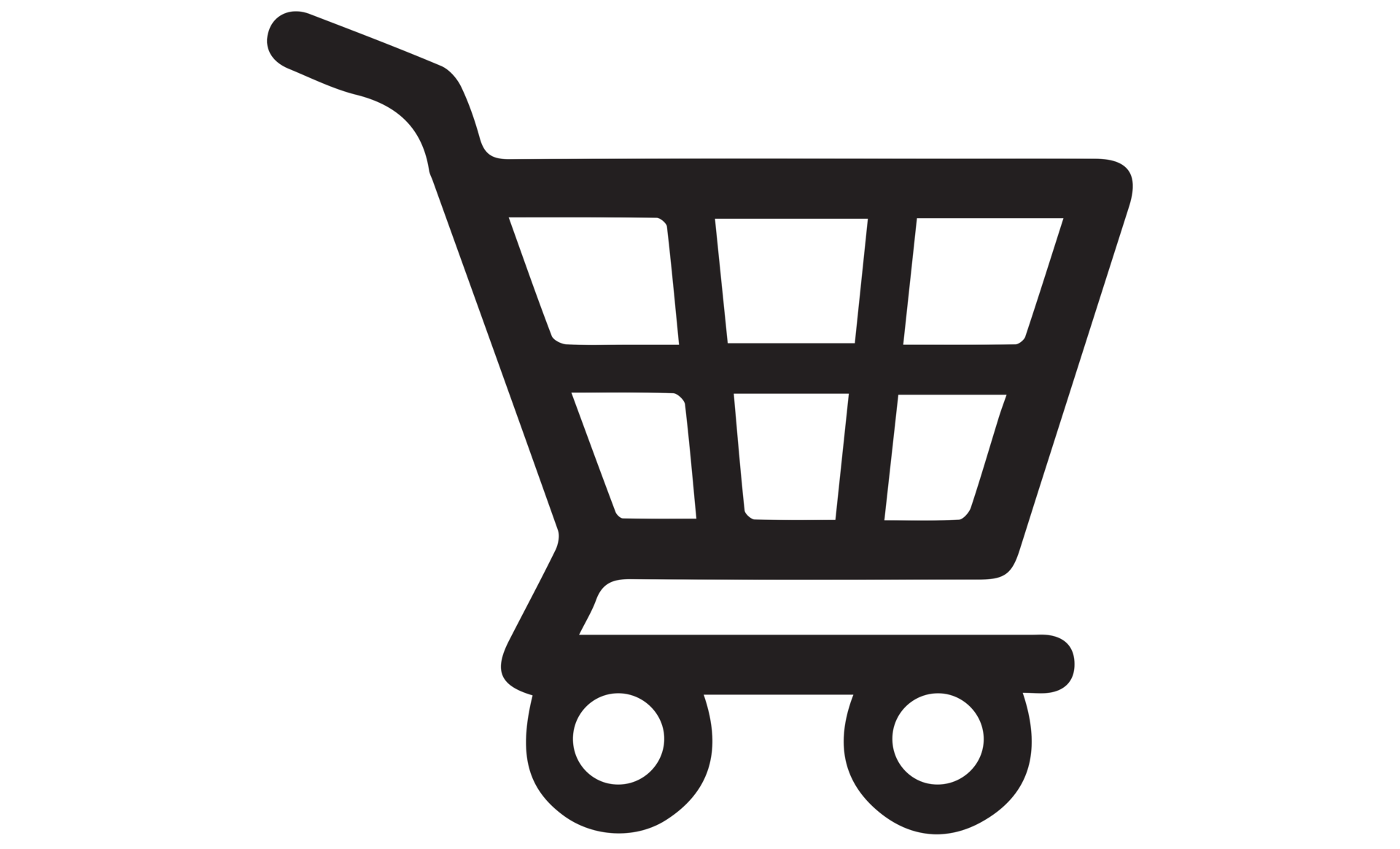 lemnintermed.ro shopping cart