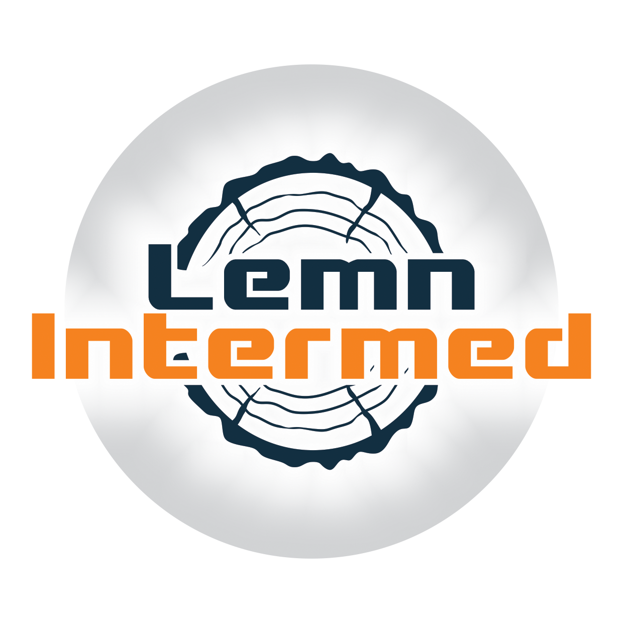 lemintermed.ro fronturi mobila logo